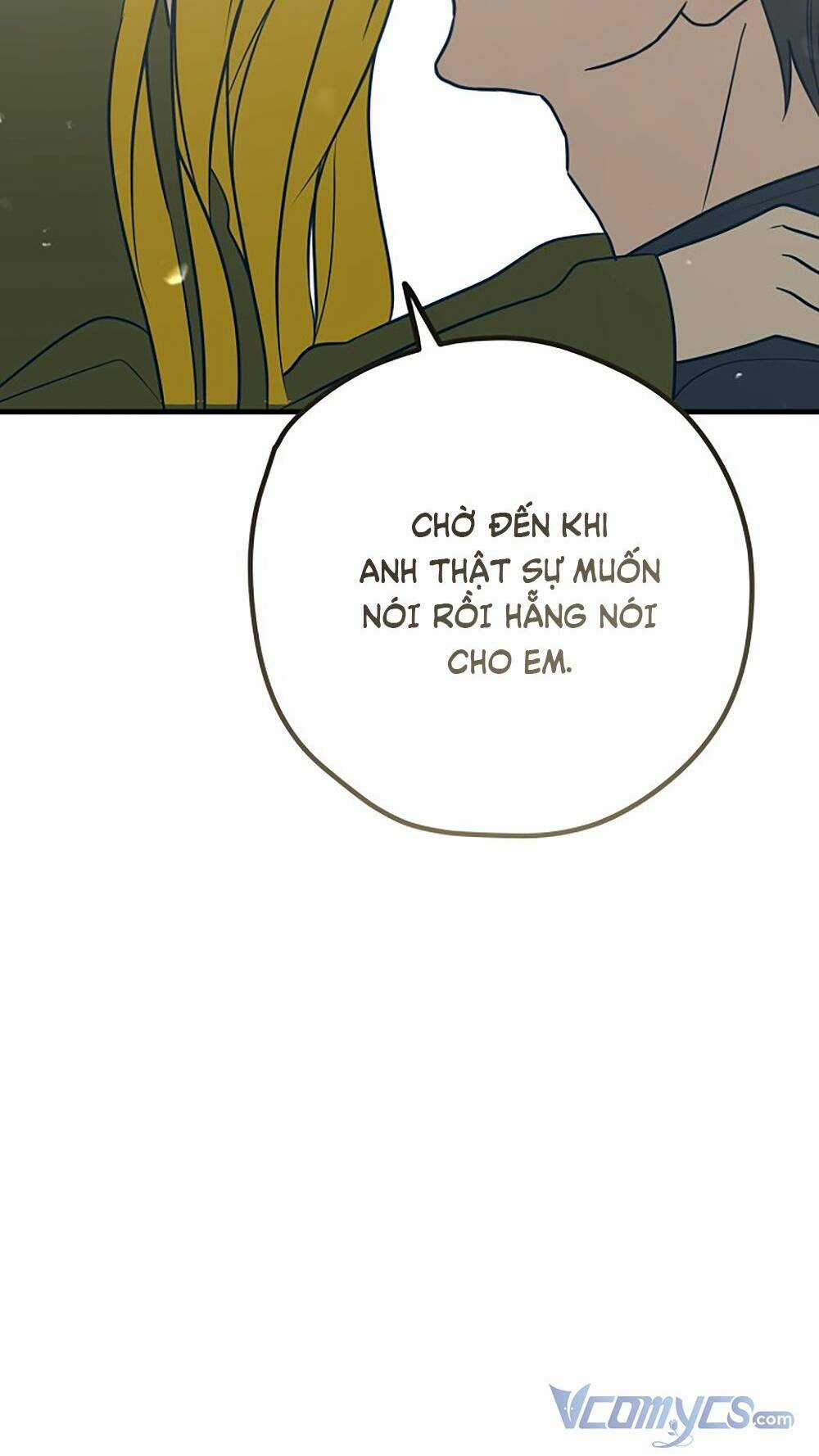 Kẻ Rác Rưởi Không Đáng Được Yêu Chapter 34 trang 74