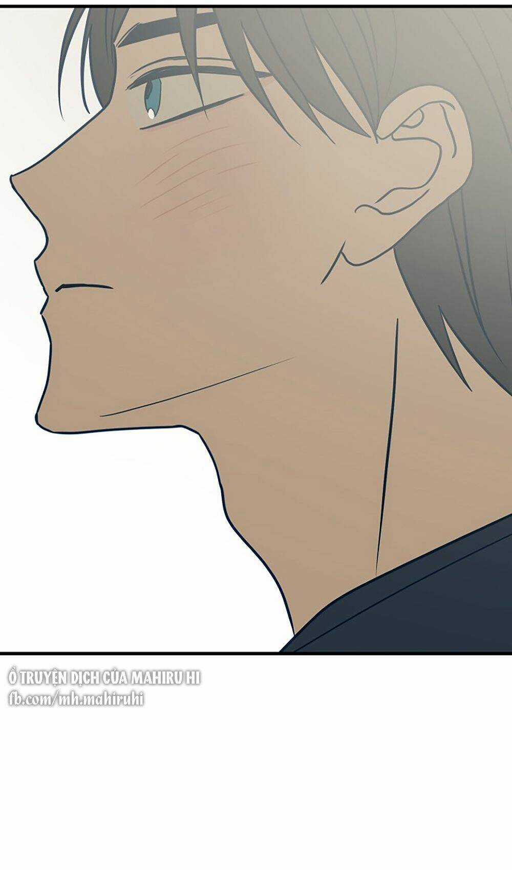 Kẻ Rác Rưởi Không Đáng Được Yêu Chapter 34 trang 75