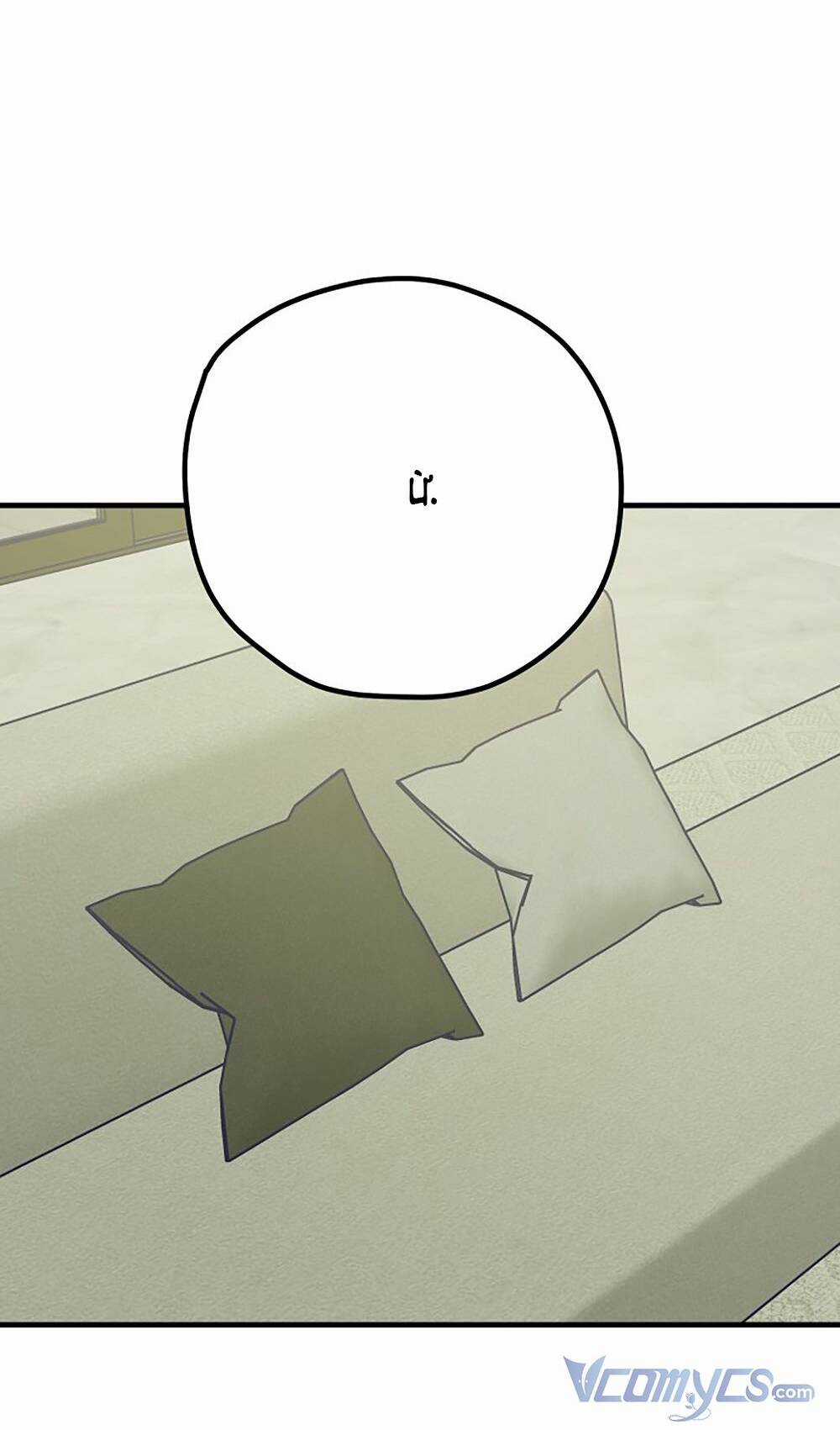 Kẻ Rác Rưởi Không Đáng Được Yêu Chapter 34 trang 76