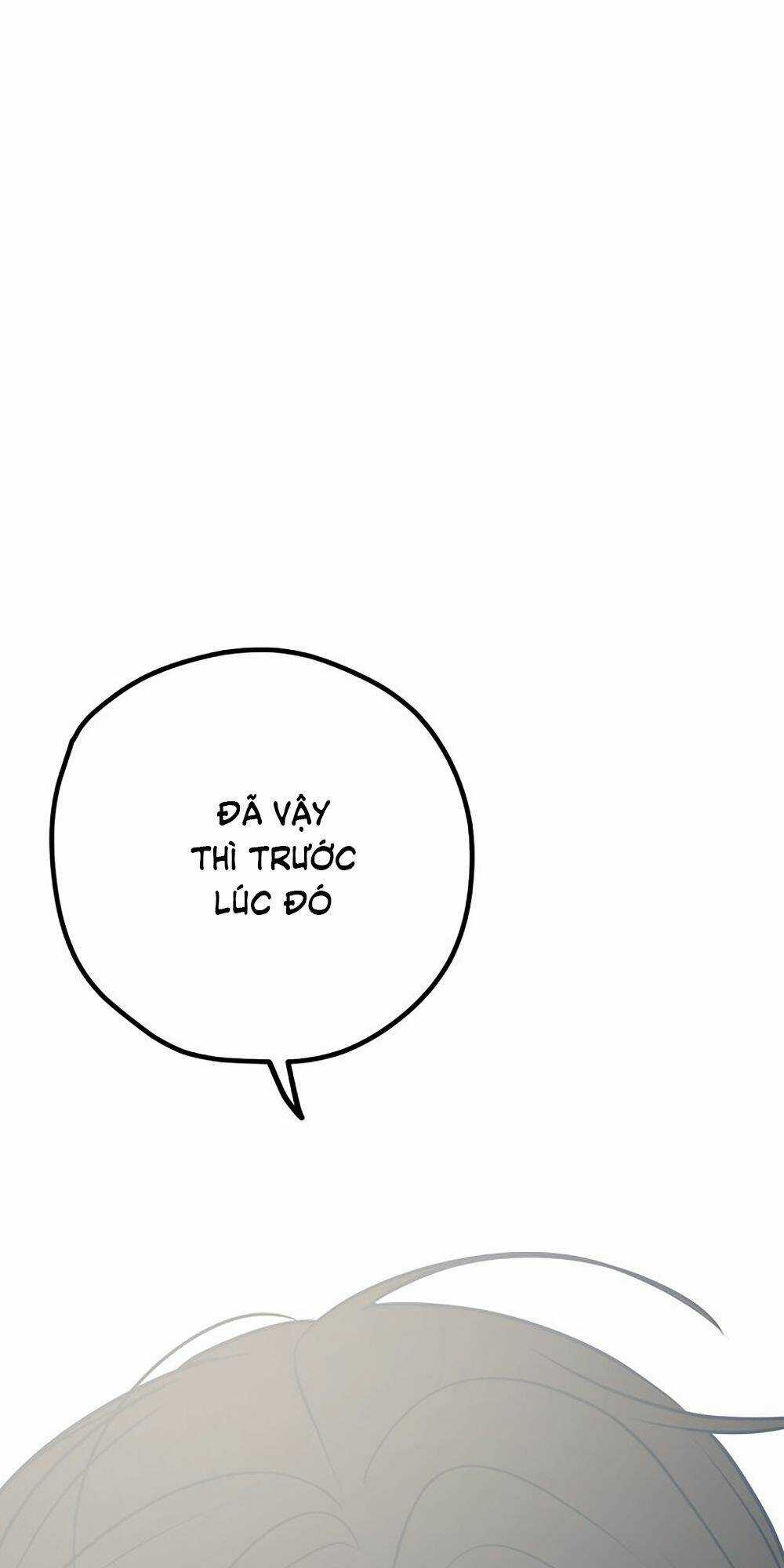 Kẻ Rác Rưởi Không Đáng Được Yêu Chapter 34 trang 77