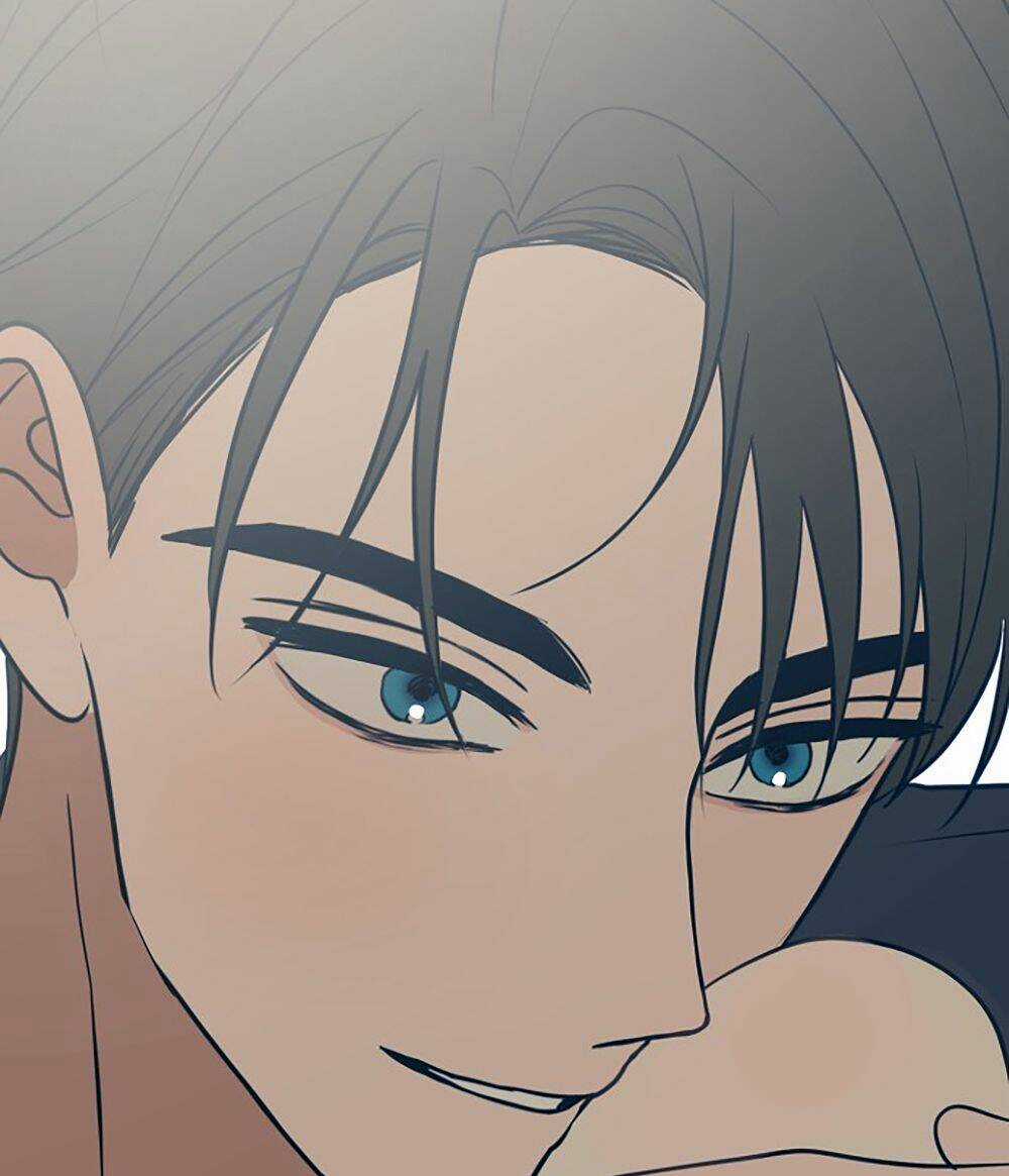 Kẻ Rác Rưởi Không Đáng Được Yêu Chapter 34 trang 78