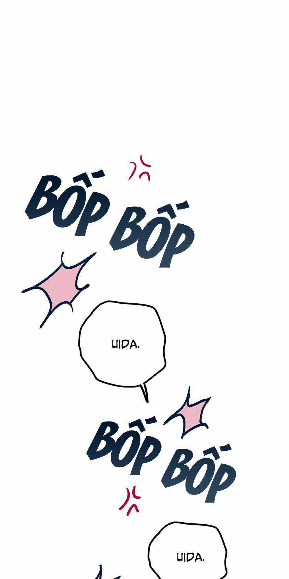 Kẻ Rác Rưởi Không Đáng Được Yêu Chapter 34 trang 80