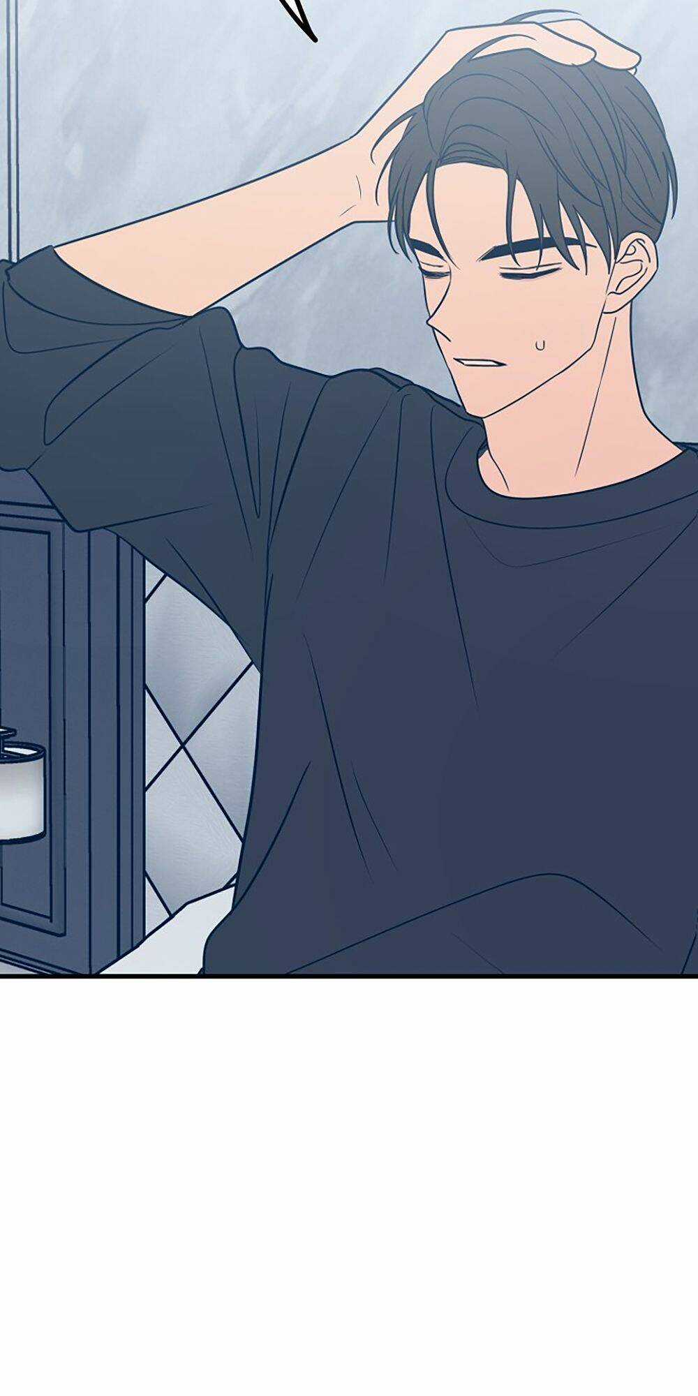 Kẻ Rác Rưởi Không Đáng Được Yêu Chapter 34 trang 85