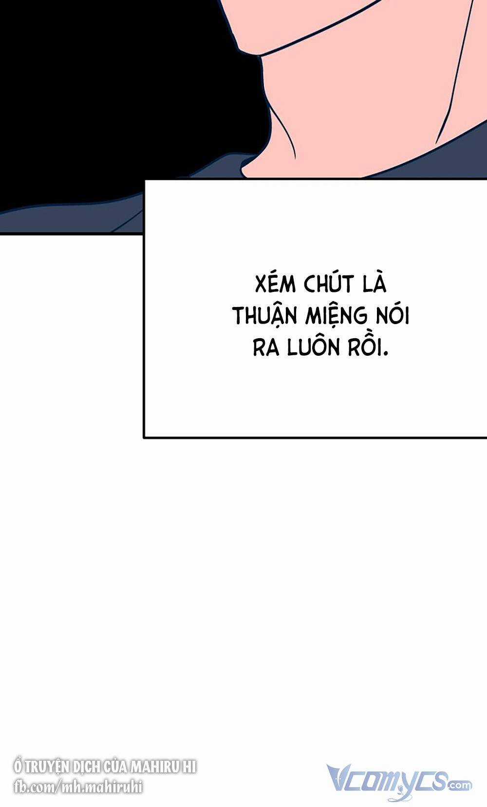 Kẻ Rác Rưởi Không Đáng Được Yêu Chapter 34 trang 87