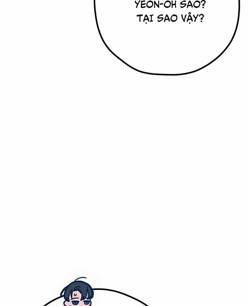 Kẻ Rác Rưởi Không Đáng Được Yêu Chapter 34 trang 89