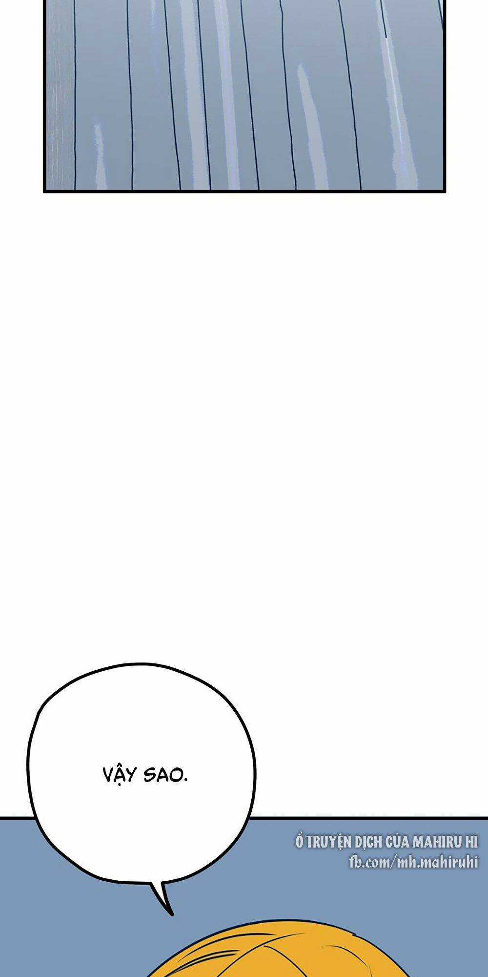 Kẻ Rác Rưởi Không Đáng Được Yêu Chapter 34 trang 91