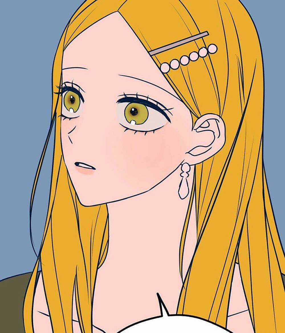 Kẻ Rác Rưởi Không Đáng Được Yêu Chapter 34 trang 92