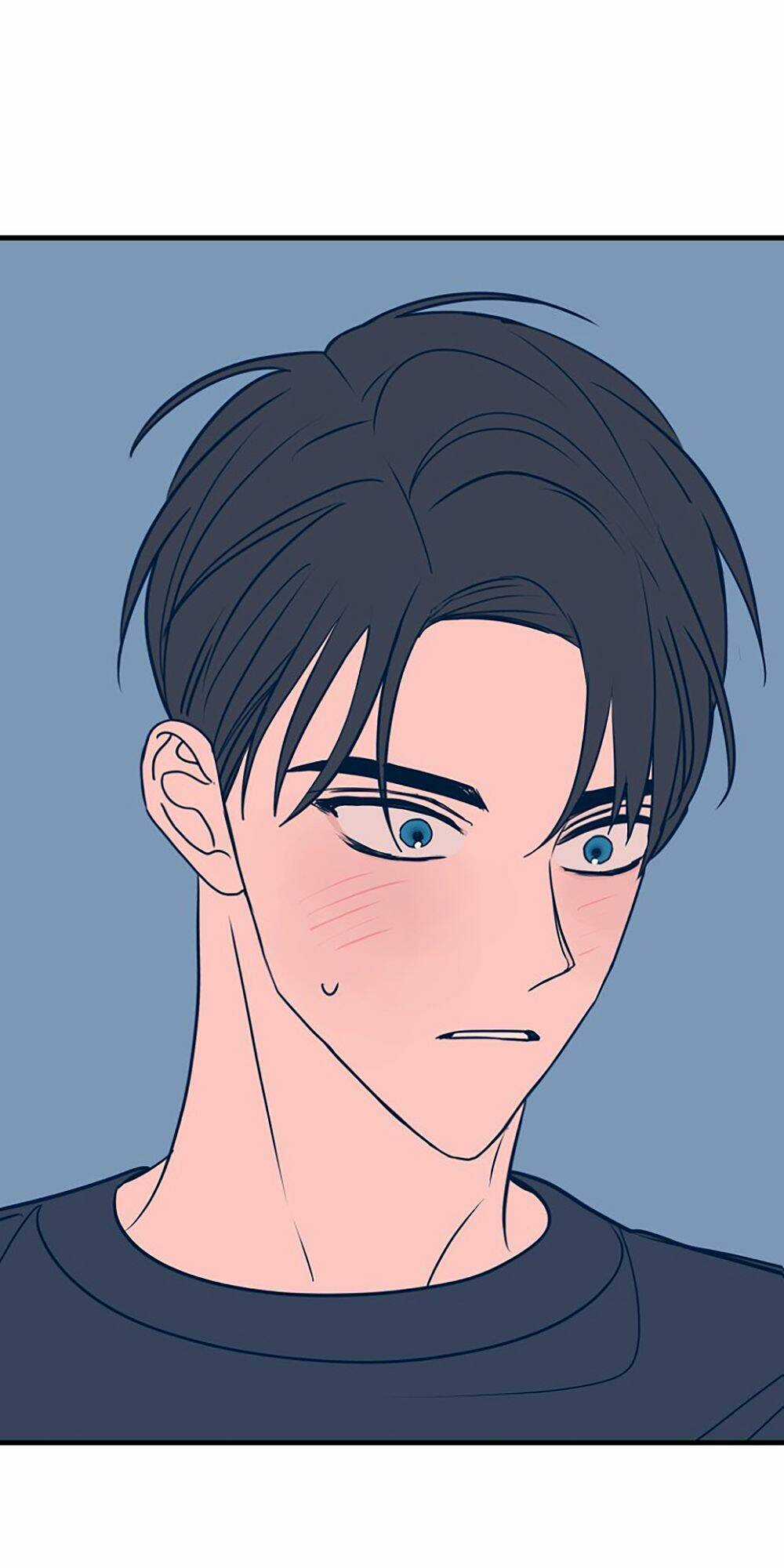 Kẻ Rác Rưởi Không Đáng Được Yêu Chapter 34 trang 94