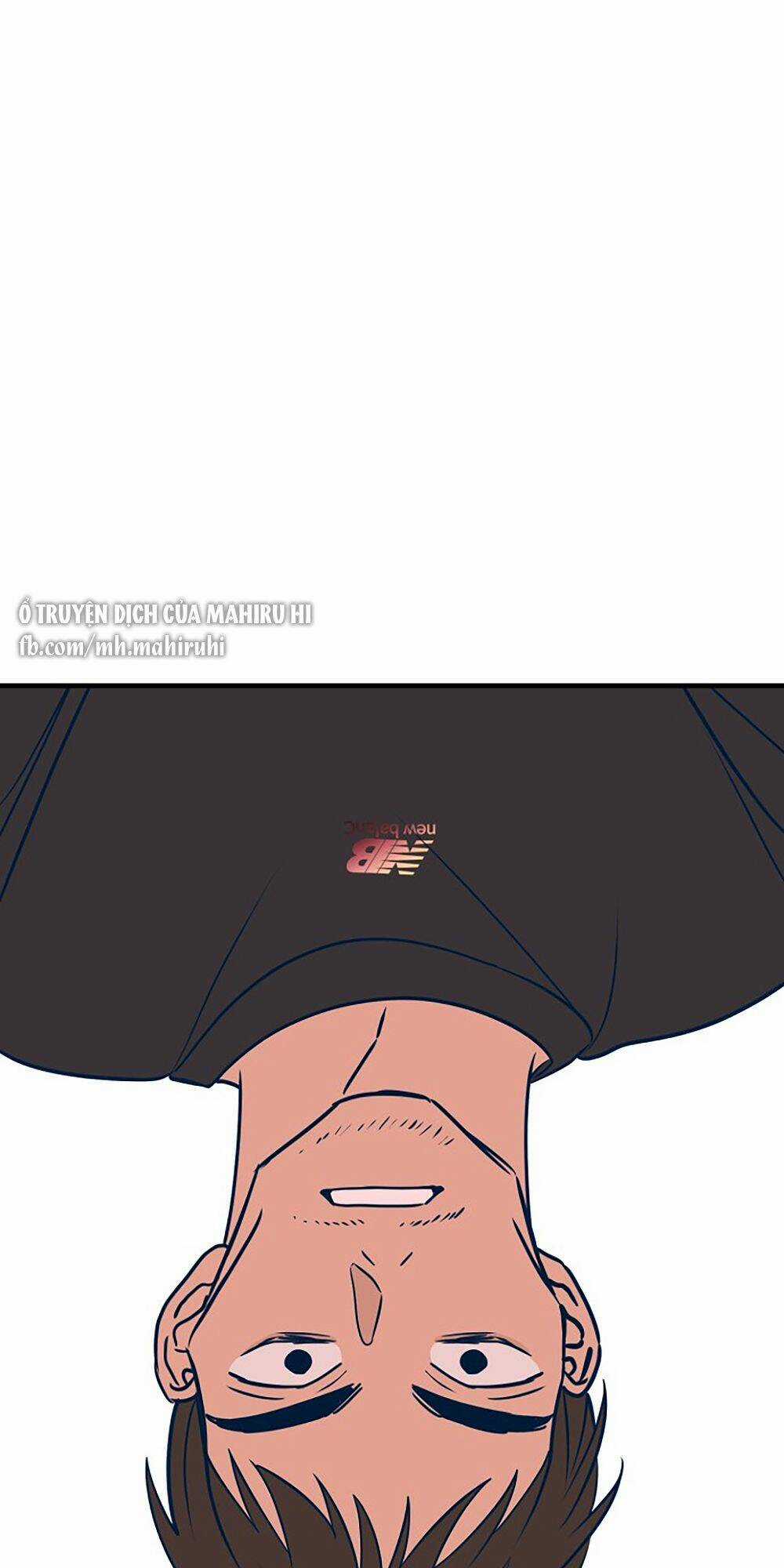 Kẻ Rác Rưởi Không Đáng Được Yêu Chapter 34 trang 97