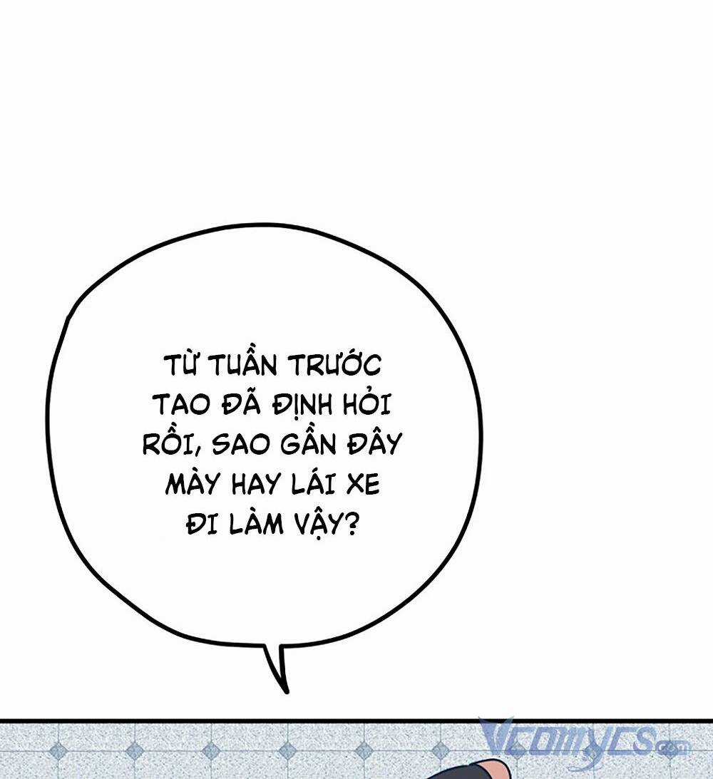 Kẻ Rác Rưởi Không Đáng Được Yêu Chapter 34 trang 99