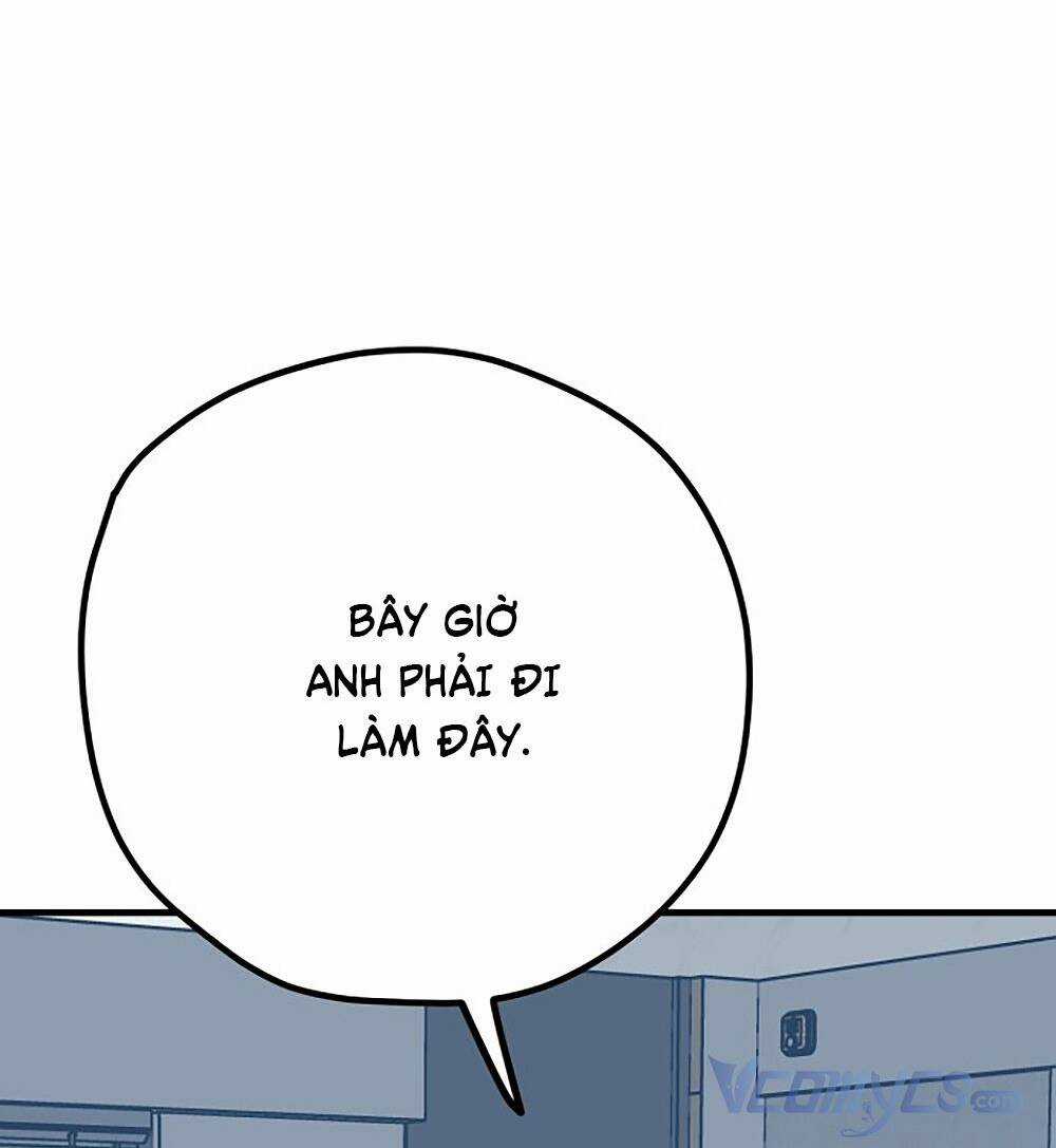 Kẻ Rác Rưởi Không Đáng Được Yêu Chapter 35 trang 100