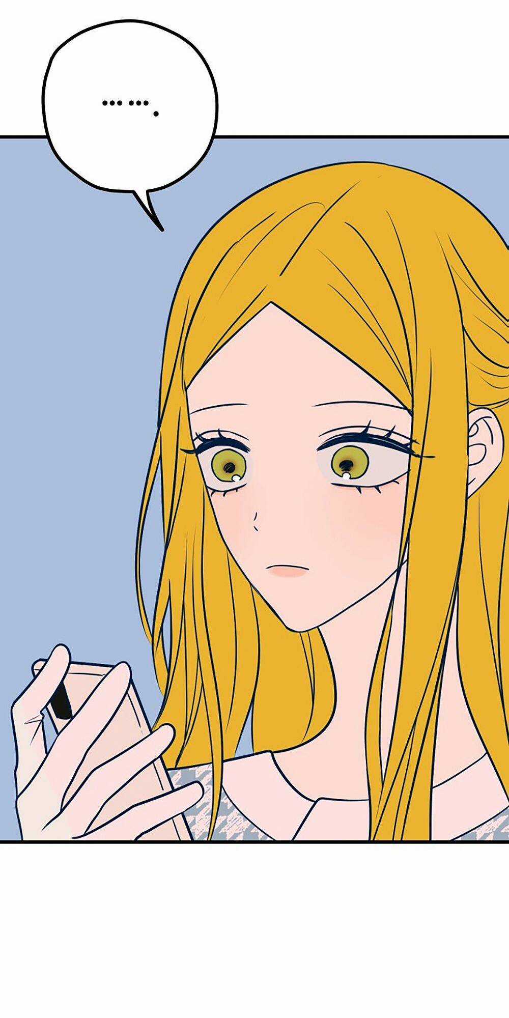 Kẻ Rác Rưởi Không Đáng Được Yêu Chapter 35 trang 104