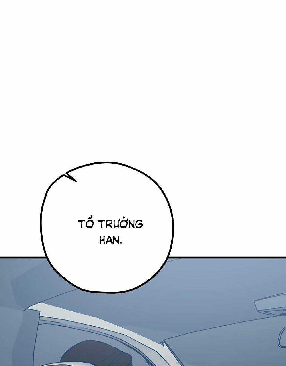 Kẻ Rác Rưởi Không Đáng Được Yêu Chapter 35 trang 105