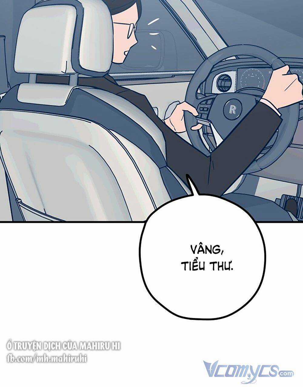 Kẻ Rác Rưởi Không Đáng Được Yêu Chapter 35 trang 106