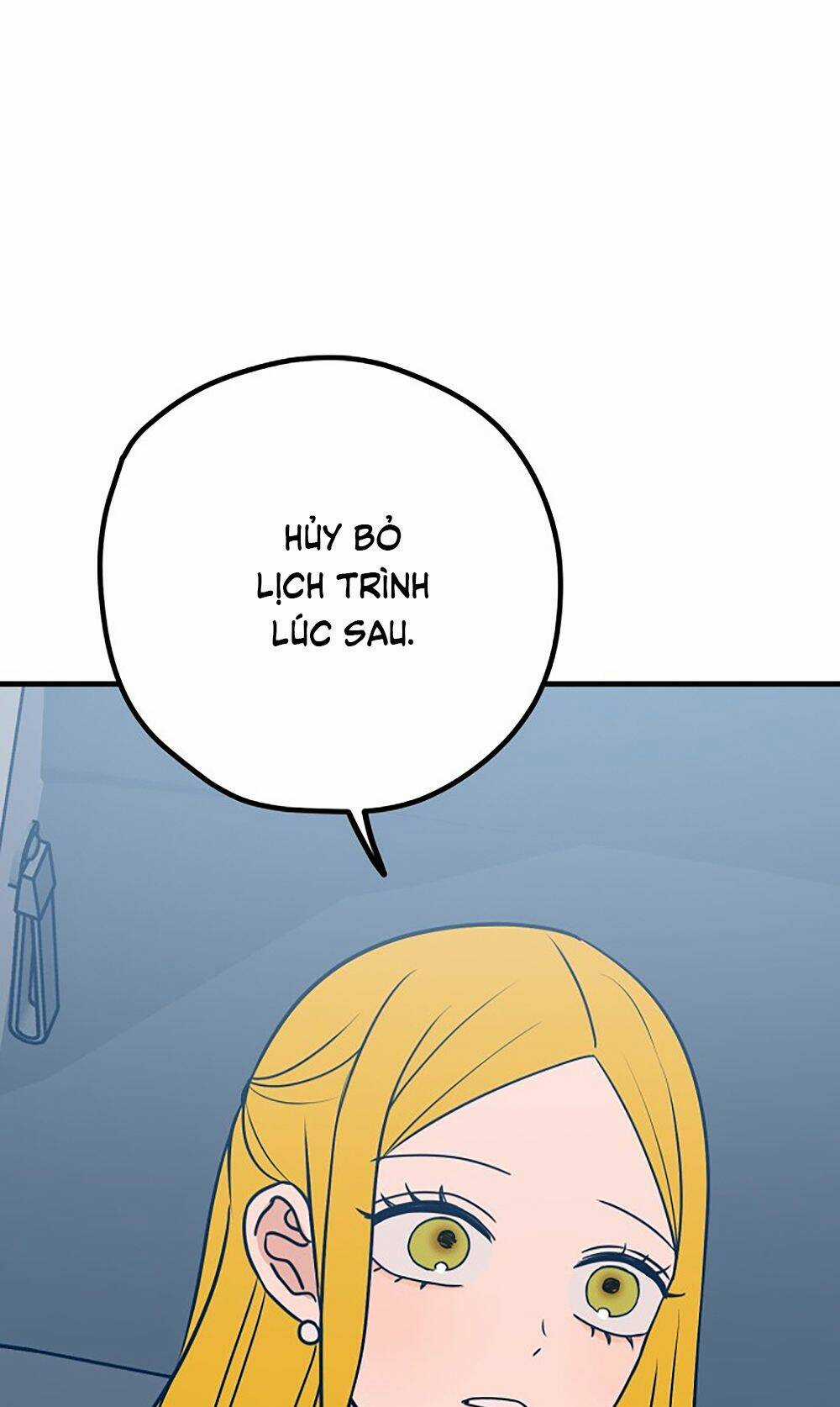 Kẻ Rác Rưởi Không Đáng Được Yêu Chapter 35 trang 107