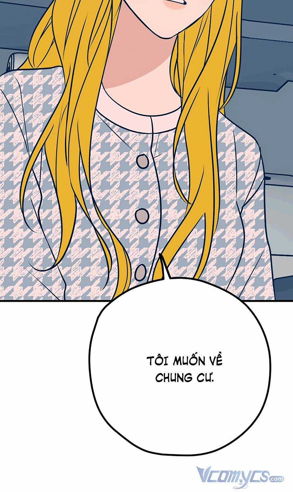 Kẻ Rác Rưởi Không Đáng Được Yêu Chapter 35 trang 108