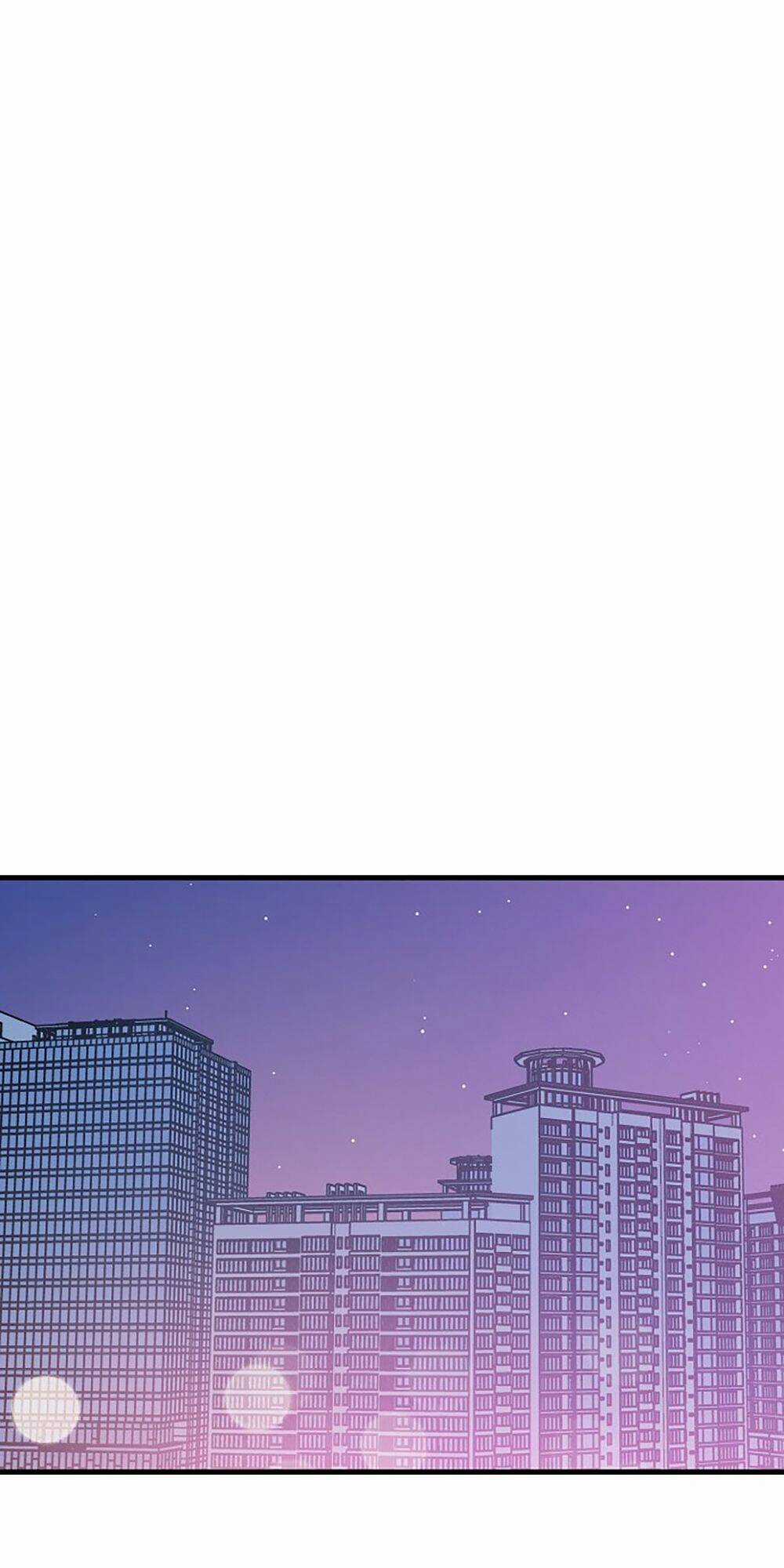 Kẻ Rác Rưởi Không Đáng Được Yêu Chapter 35 trang 109