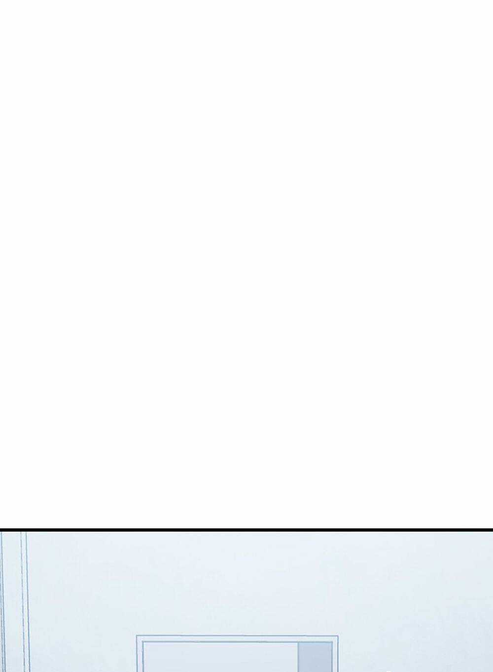 Kẻ Rác Rưởi Không Đáng Được Yêu Chapter 35 trang 110