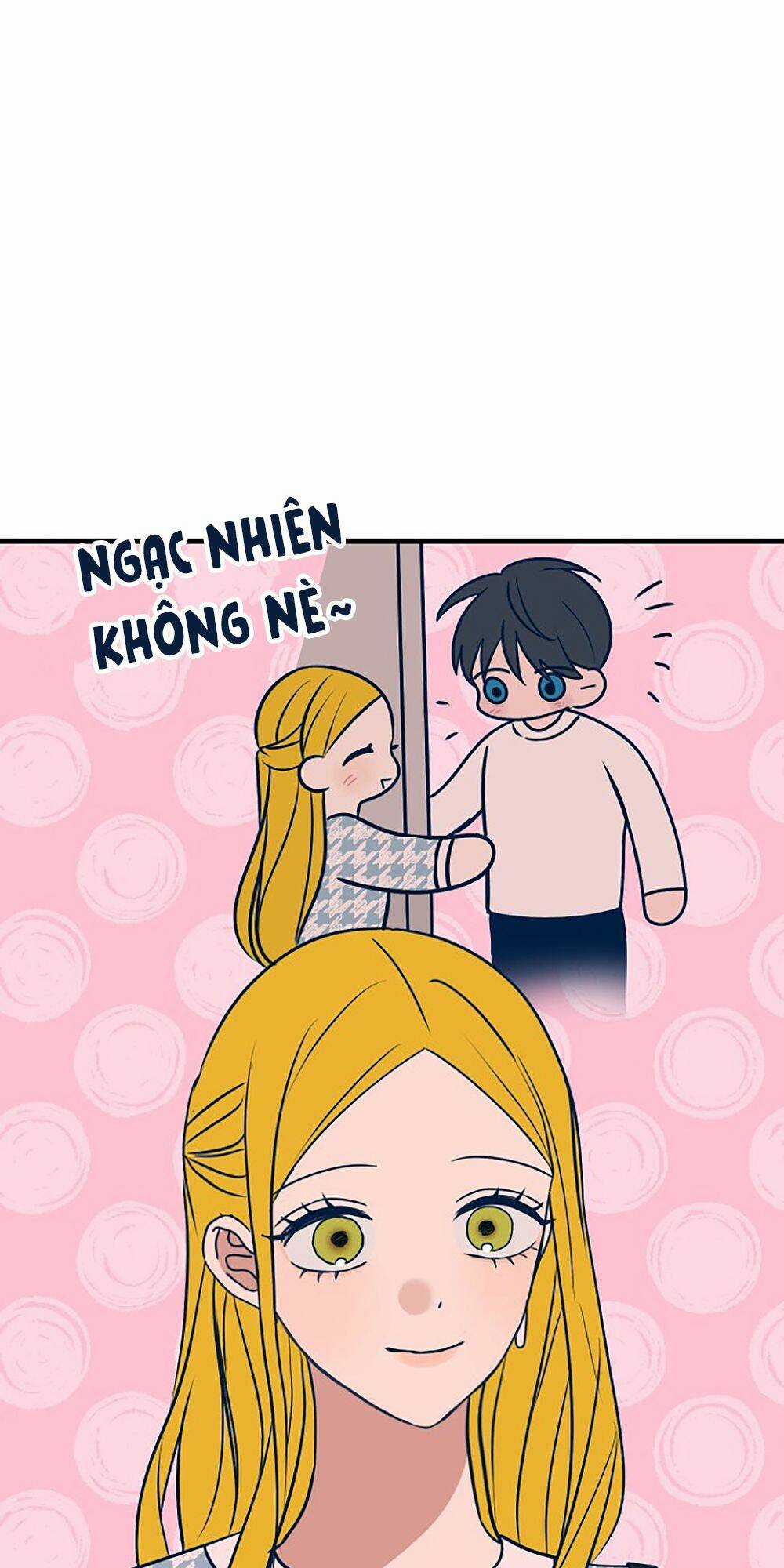 Kẻ Rác Rưởi Không Đáng Được Yêu Chapter 35 trang 112