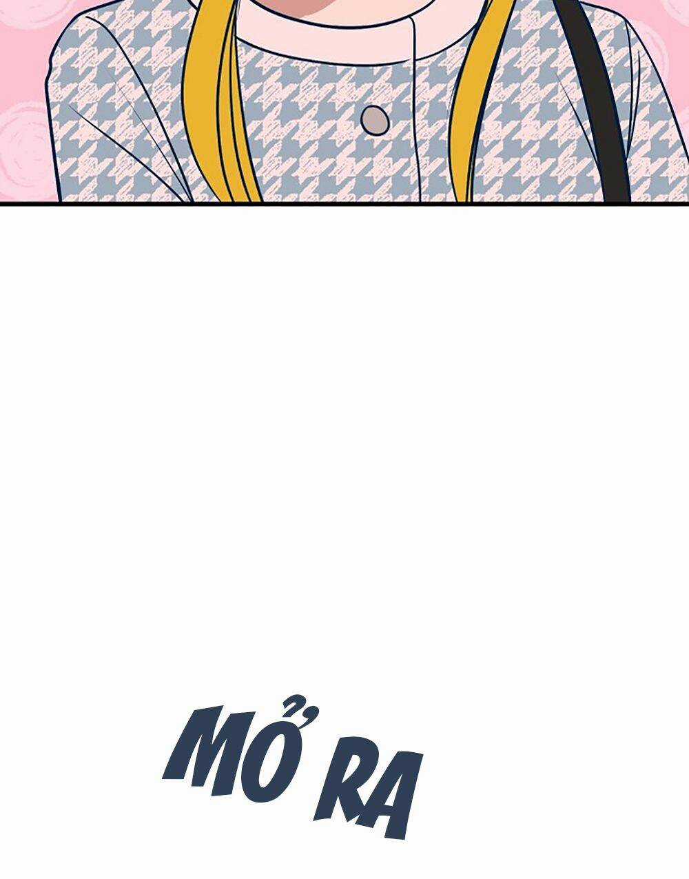 Kẻ Rác Rưởi Không Đáng Được Yêu Chapter 35 trang 113