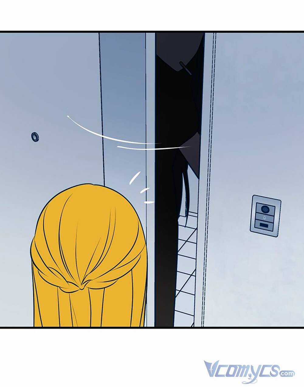 Kẻ Rác Rưởi Không Đáng Được Yêu Chapter 35 trang 114