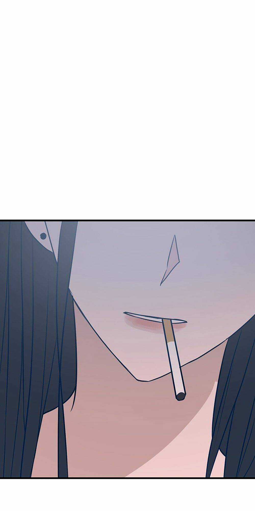 Kẻ Rác Rưởi Không Đáng Được Yêu Chapter 35 trang 115