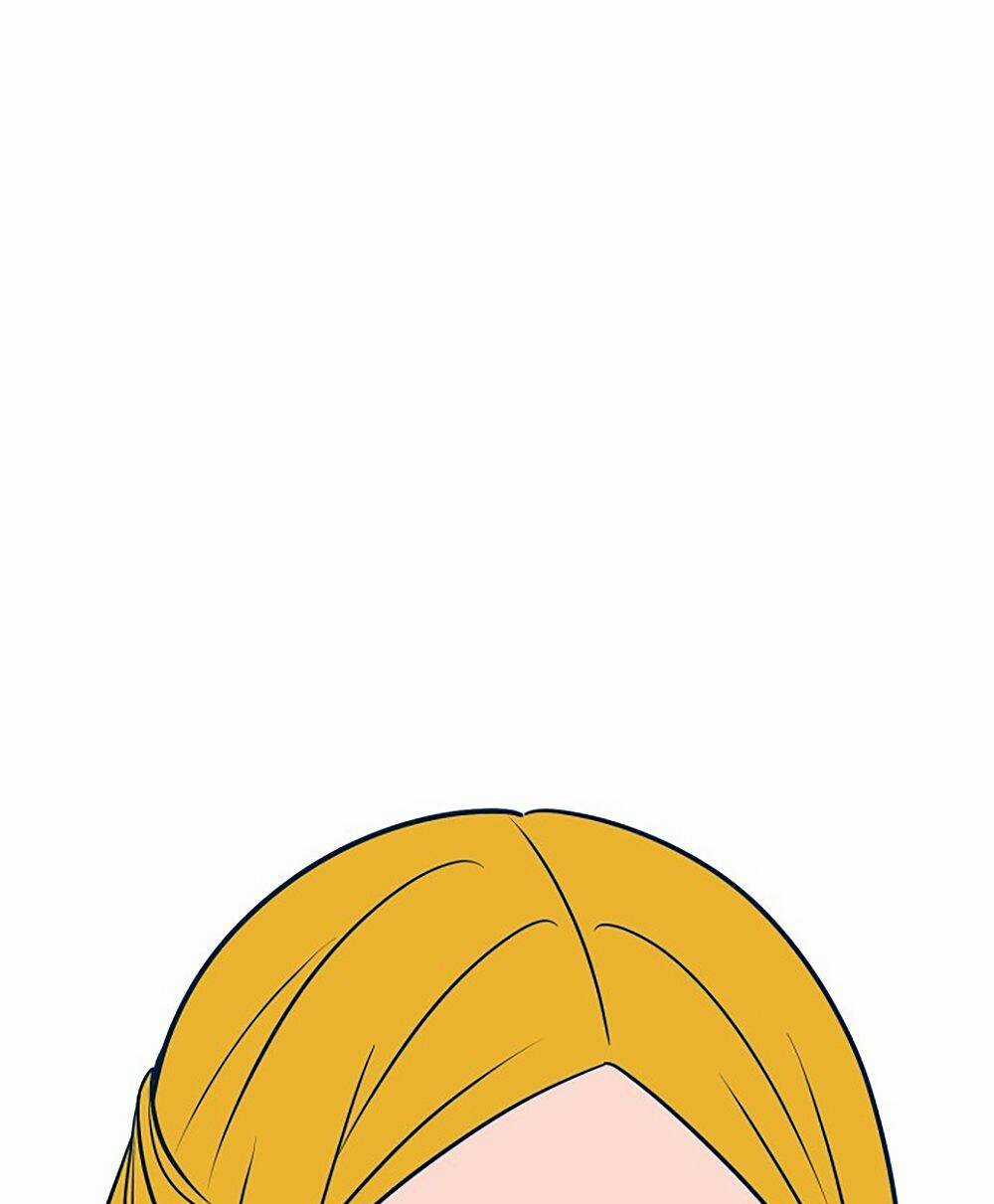 Kẻ Rác Rưởi Không Đáng Được Yêu Chapter 35 trang 116