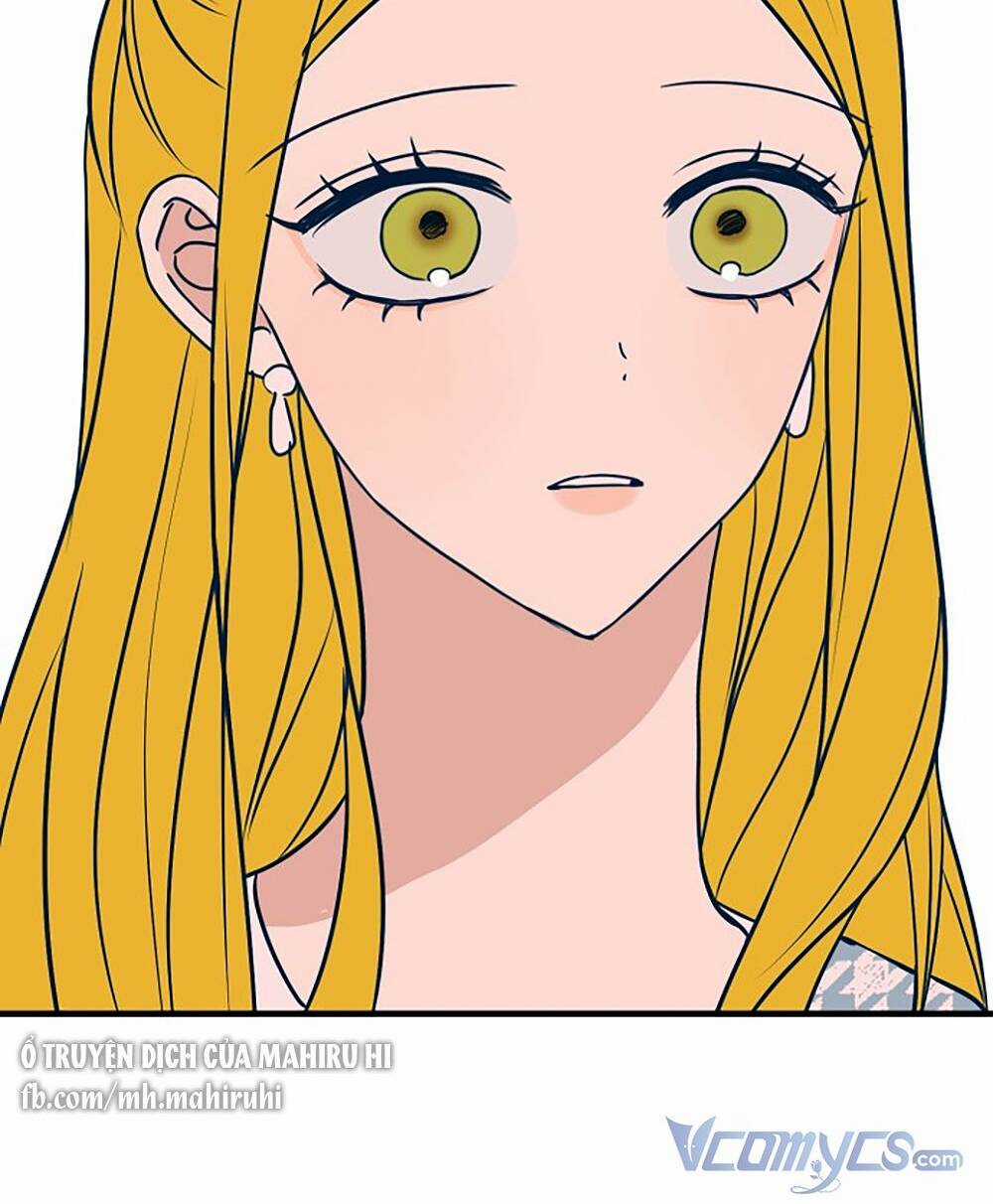 Kẻ Rác Rưởi Không Đáng Được Yêu Chapter 35 trang 117