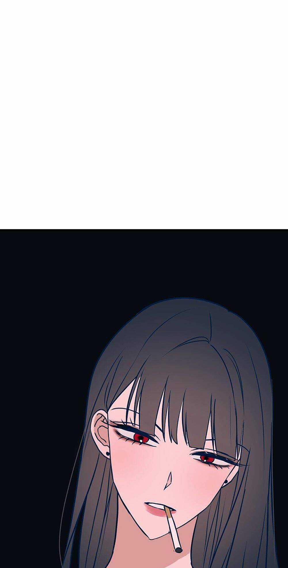 Kẻ Rác Rưởi Không Đáng Được Yêu Chapter 35 trang 118