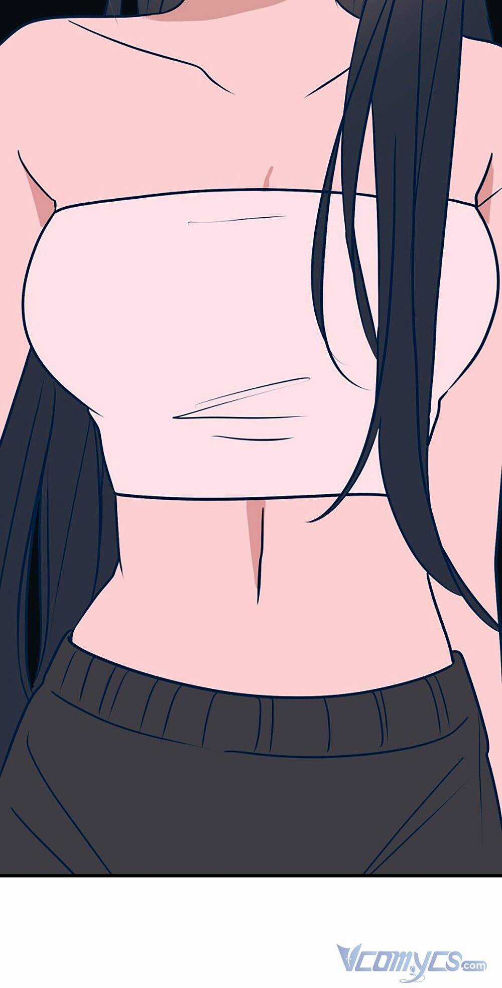 Kẻ Rác Rưởi Không Đáng Được Yêu Chapter 35 trang 119