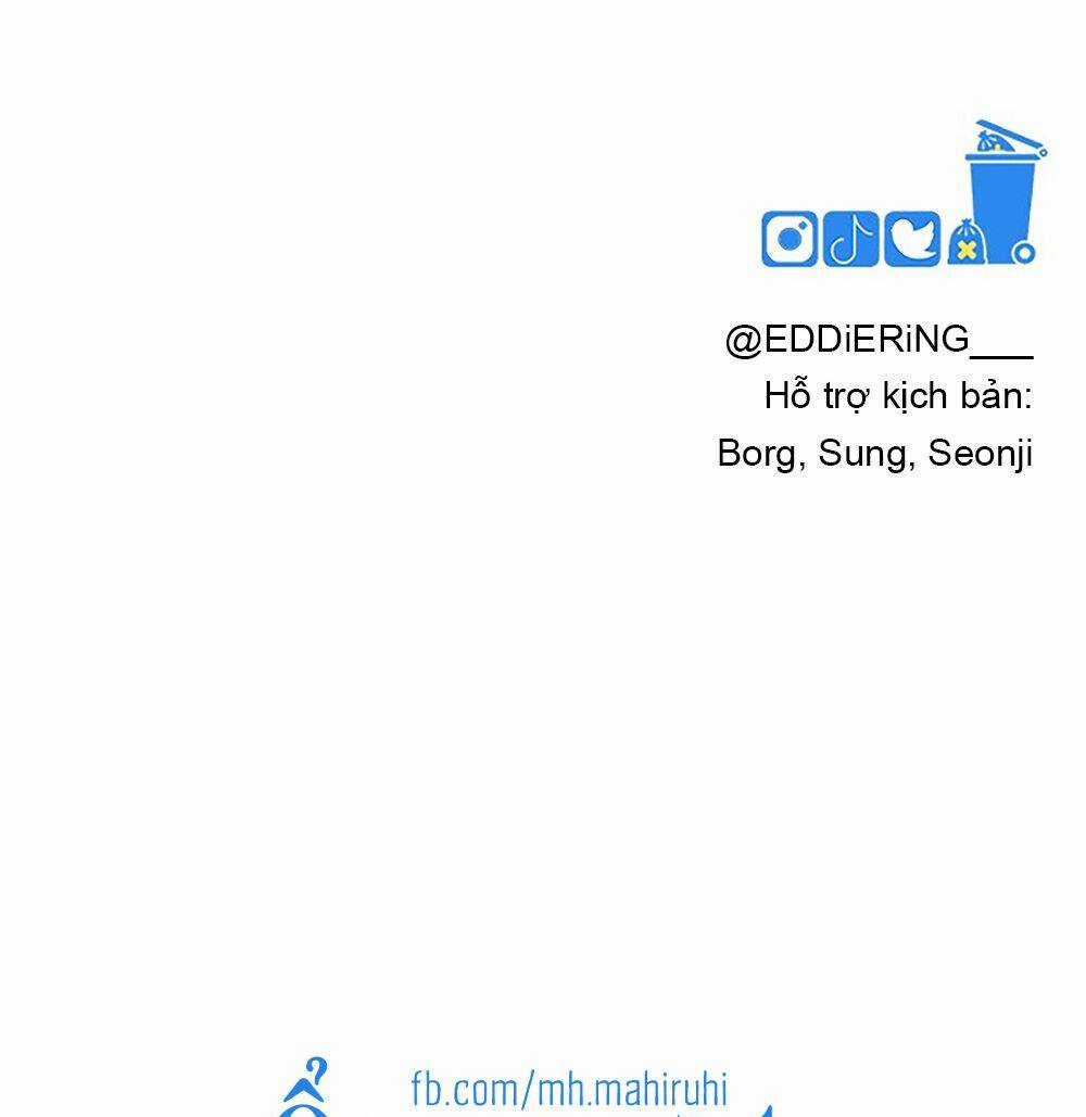 Kẻ Rác Rưởi Không Đáng Được Yêu Chapter 35 trang 120