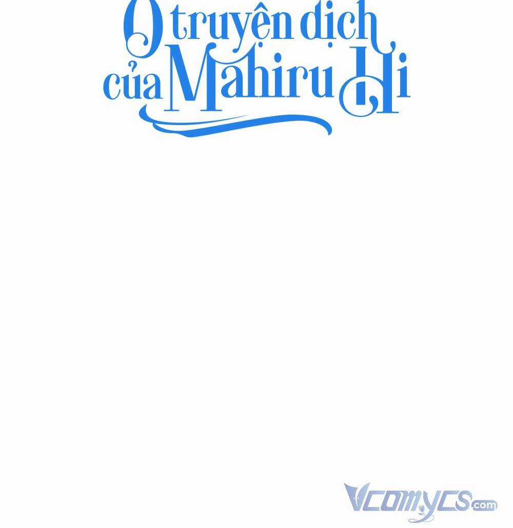 Kẻ Rác Rưởi Không Đáng Được Yêu Chapter 35 trang 121