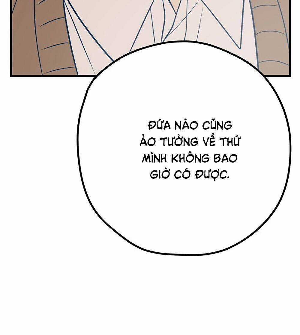 Kẻ Rác Rưởi Không Đáng Được Yêu Chapter 35 trang 13