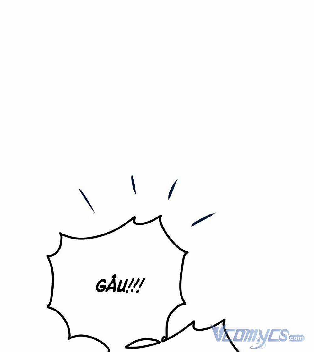 Kẻ Rác Rưởi Không Đáng Được Yêu Chapter 35 trang 14