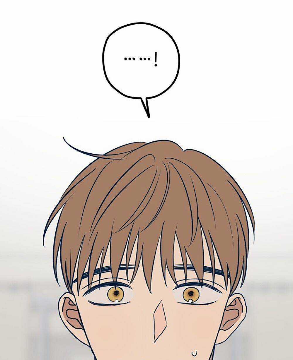 Kẻ Rác Rưởi Không Đáng Được Yêu Chapter 35 trang 16