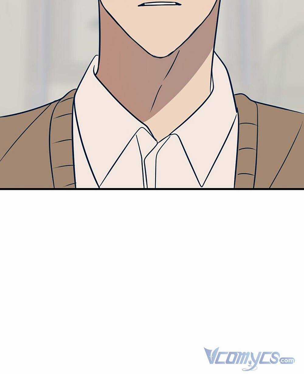 Kẻ Rác Rưởi Không Đáng Được Yêu Chapter 35 trang 17