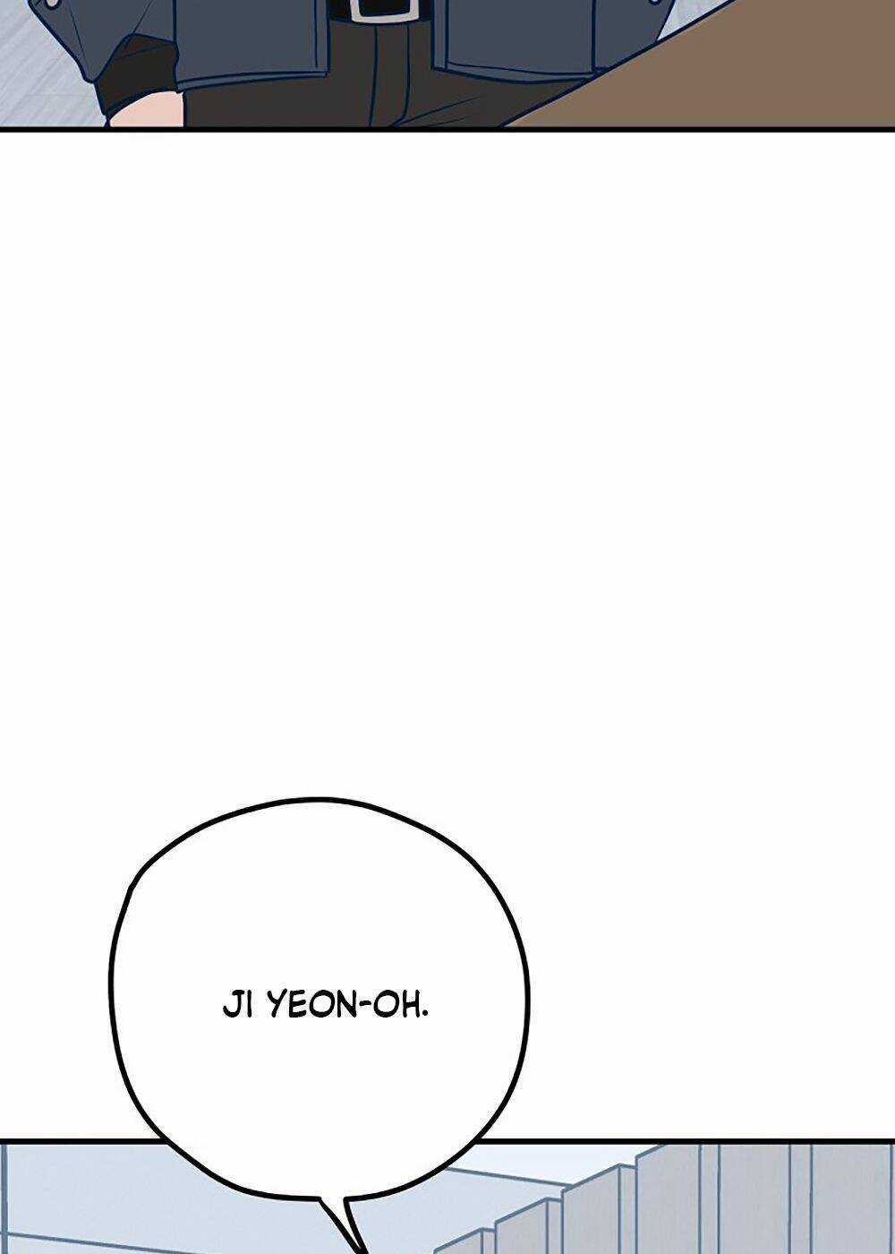 Kẻ Rác Rưởi Không Đáng Được Yêu Chapter 35 trang 19