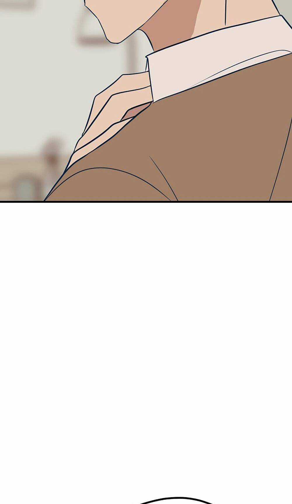 Kẻ Rác Rưởi Không Đáng Được Yêu Chapter 35 trang 2