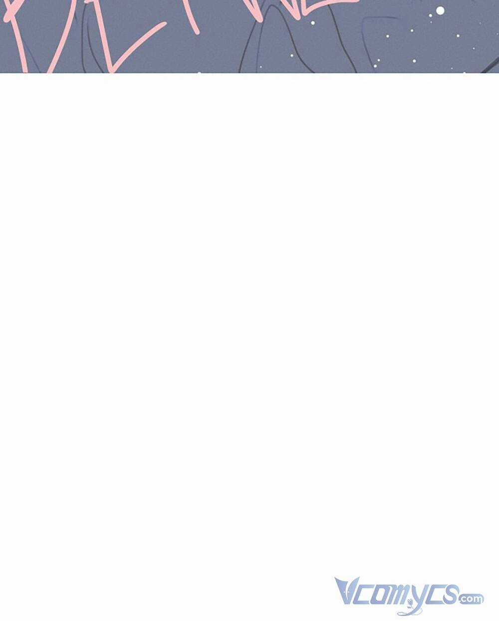 Kẻ Rác Rưởi Không Đáng Được Yêu Chapter 35 trang 25