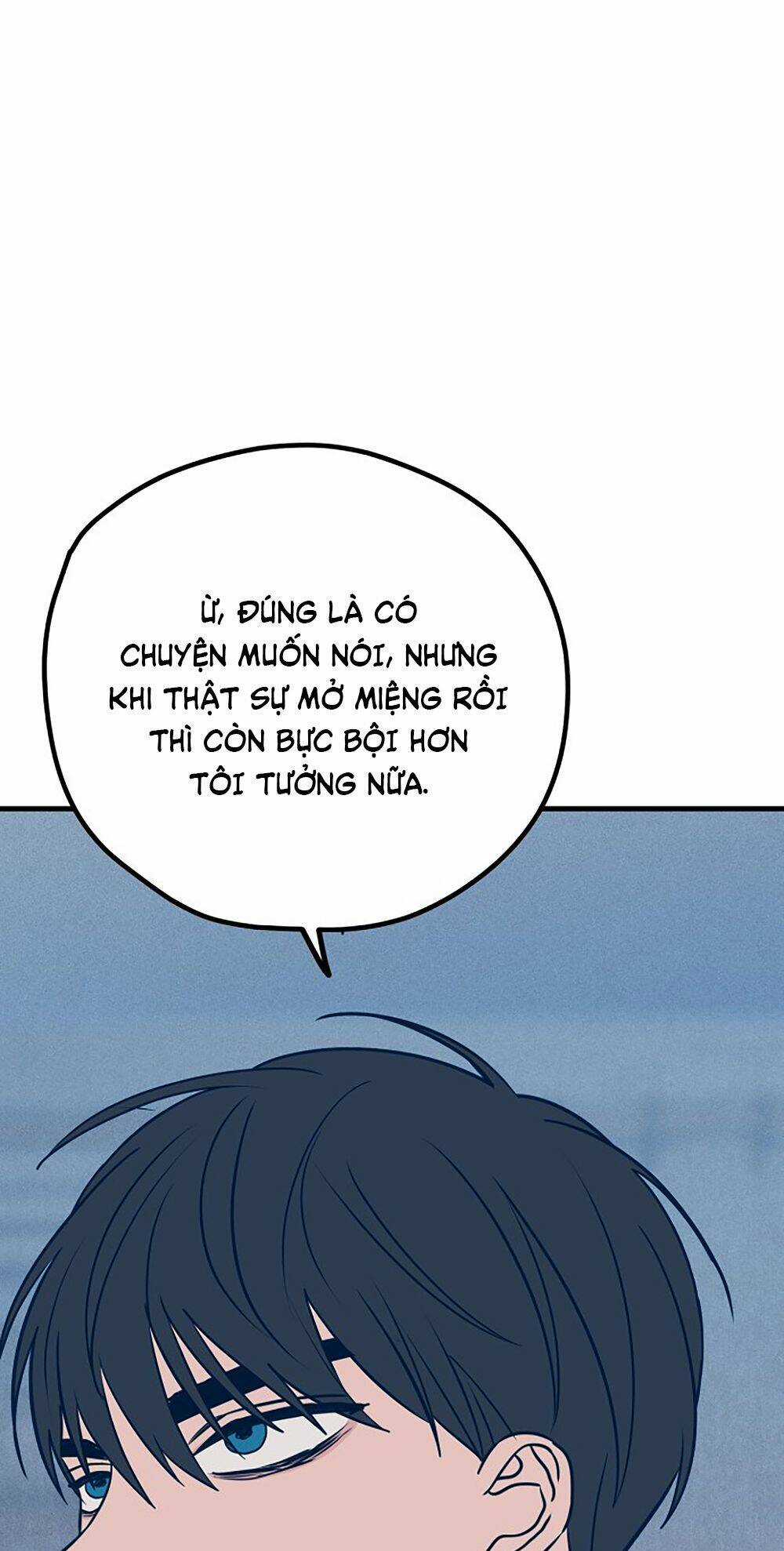 Kẻ Rác Rưởi Không Đáng Được Yêu Chapter 35 trang 31