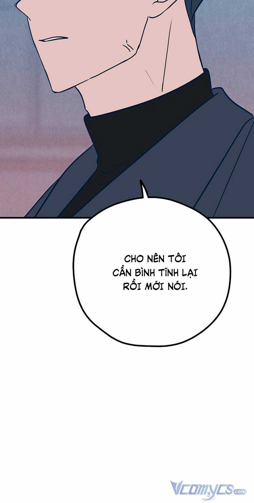 Kẻ Rác Rưởi Không Đáng Được Yêu Chapter 35 trang 32