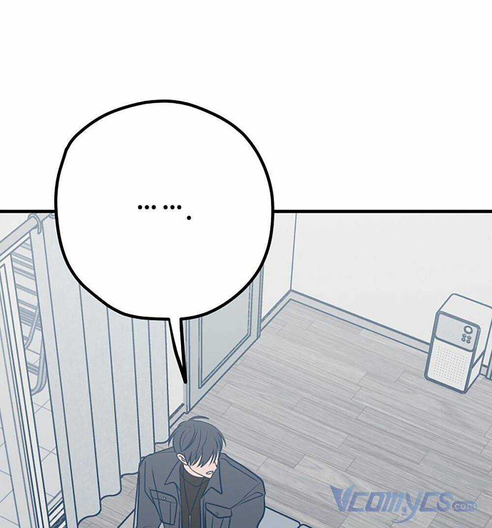 Kẻ Rác Rưởi Không Đáng Được Yêu Chapter 35 trang 35