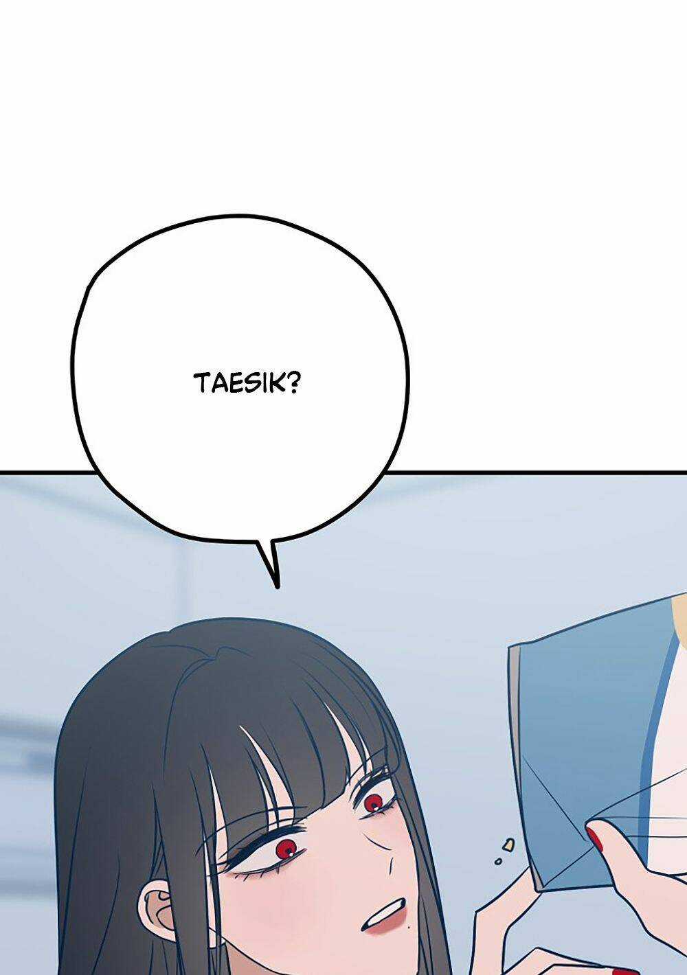 Kẻ Rác Rưởi Không Đáng Được Yêu Chapter 35 trang 37