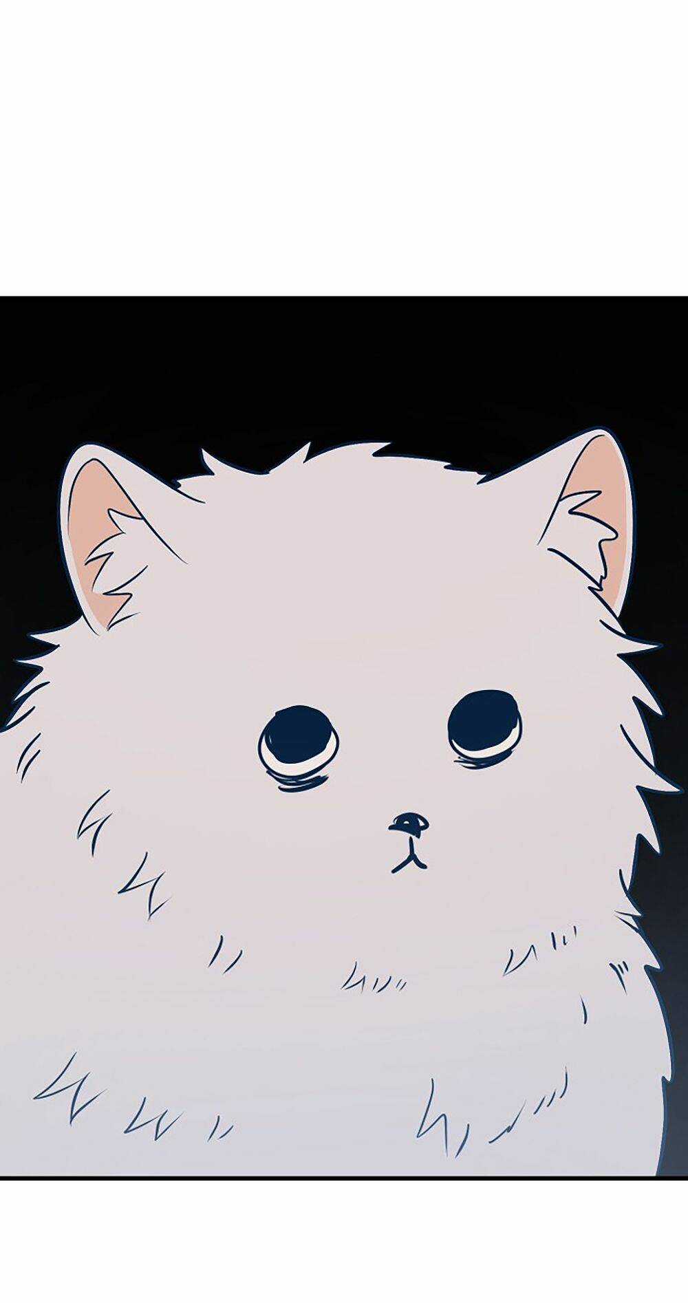 Kẻ Rác Rưởi Không Đáng Được Yêu Chapter 35 trang 39