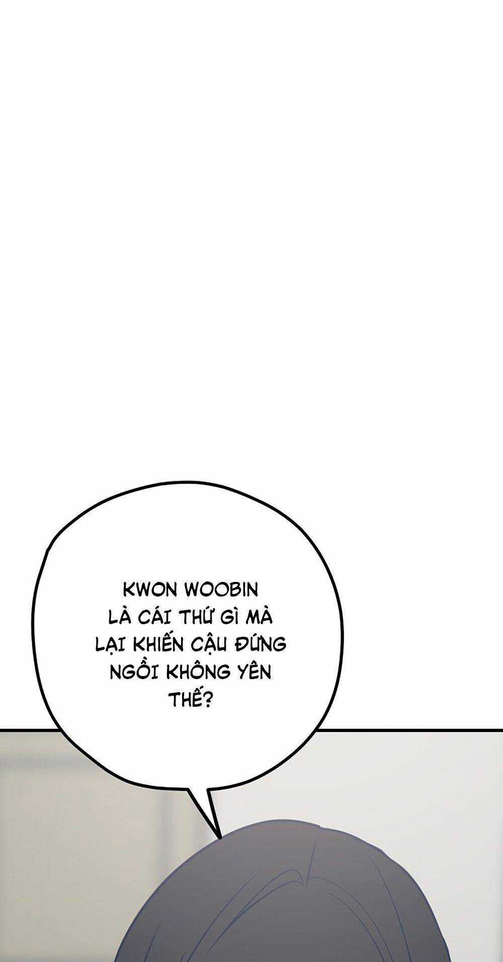 Kẻ Rác Rưởi Không Đáng Được Yêu Chapter 35 trang 4