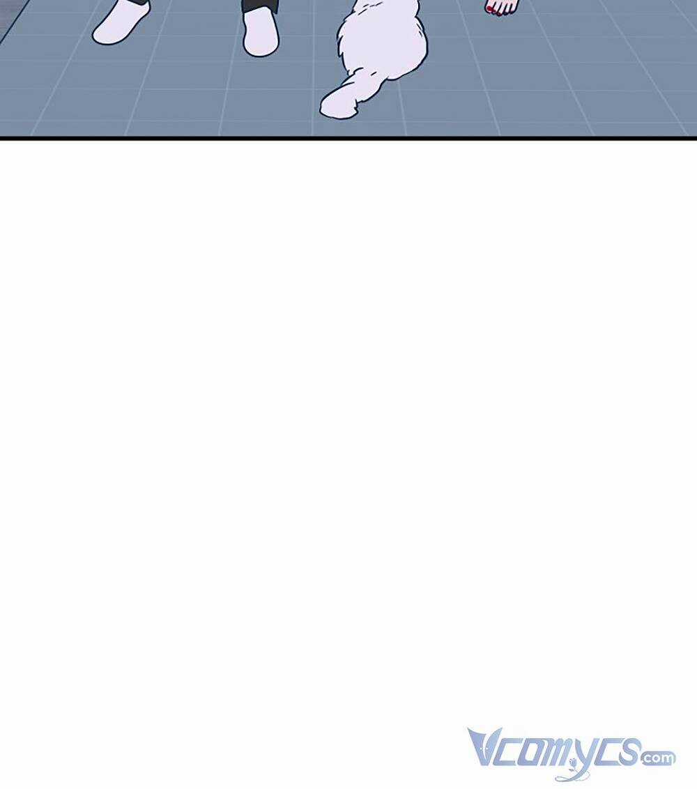 Kẻ Rác Rưởi Không Đáng Được Yêu Chapter 35 trang 43