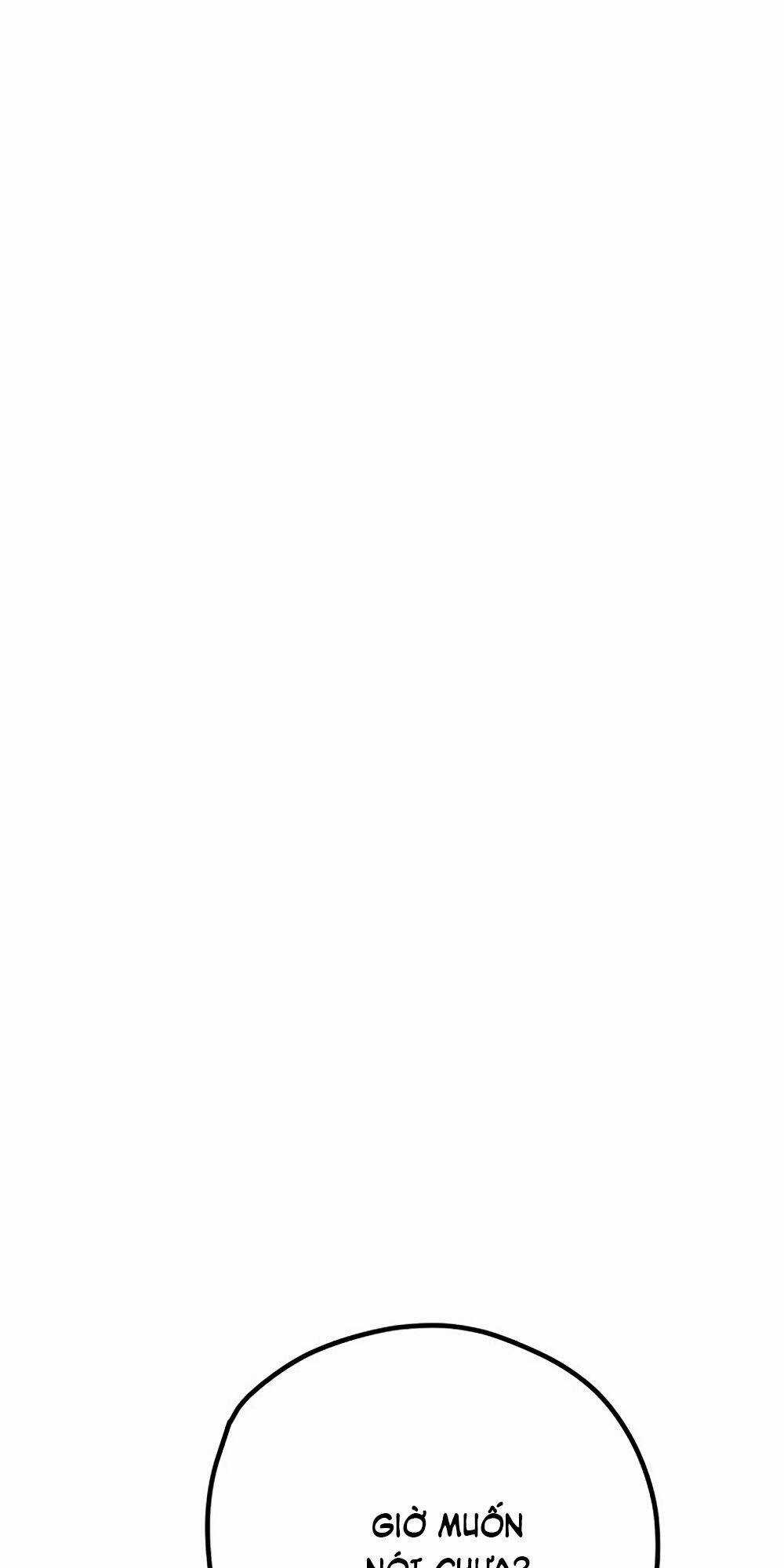 Kẻ Rác Rưởi Không Đáng Được Yêu Chapter 35 trang 44