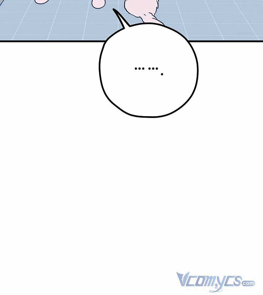 Kẻ Rác Rưởi Không Đáng Được Yêu Chapter 35 trang 46