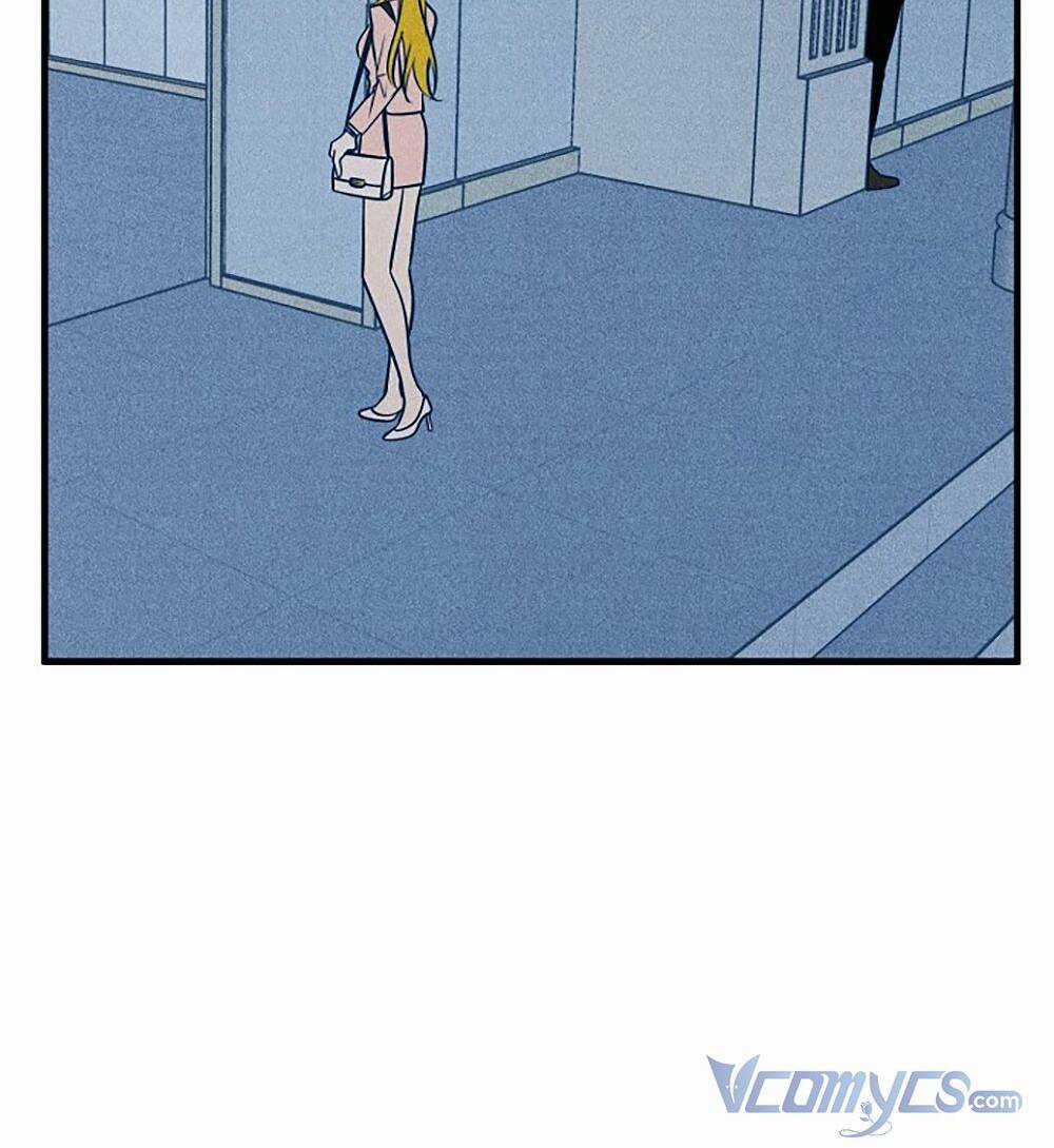 Kẻ Rác Rưởi Không Đáng Được Yêu Chapter 35 trang 53