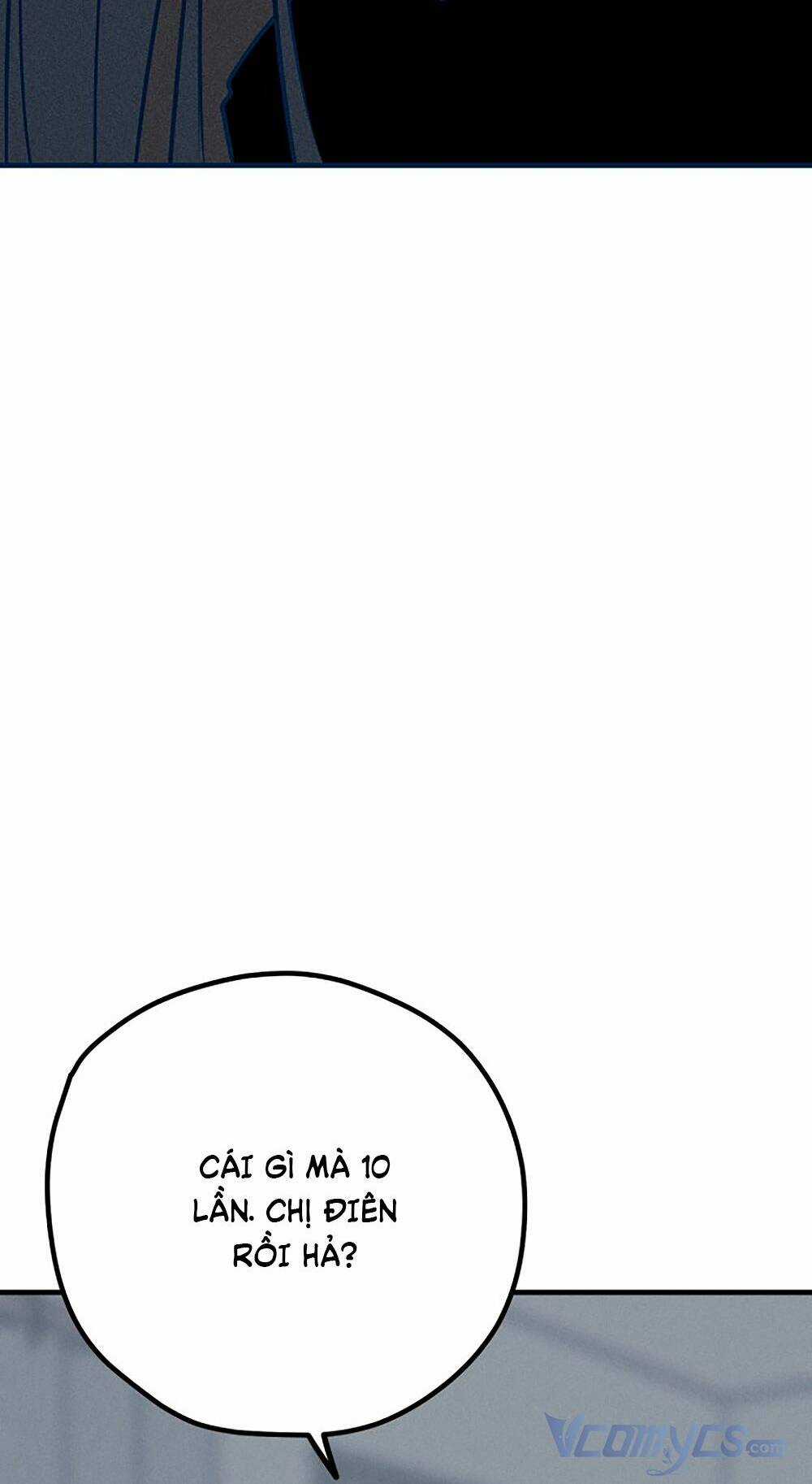 Kẻ Rác Rưởi Không Đáng Được Yêu Chapter 35 trang 55